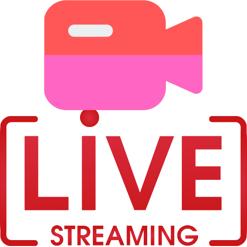 Live Free Adult Webcams